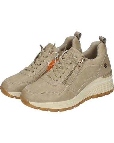 Inizio-REFRESH-SNEAKERS-MUJER-172938-BEIG-BEIGE