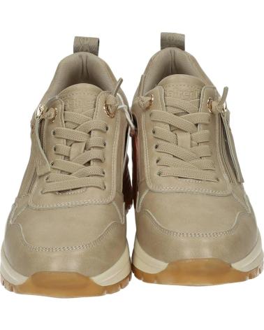 Inizio-REFRESH-SNEAKERS-MUJER-172938-BEIG-BEIGE