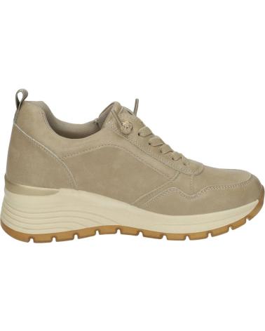 Inizio-REFRESH-SNEAKERS-MUJER-172938-BEIG-BEIGE