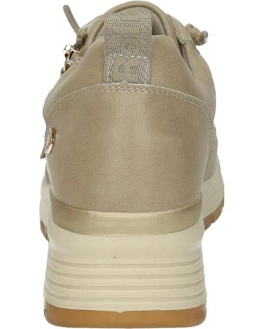 Inizio-REFRESH-SNEAKERS-MUJER-172938-BEIG-BEIGE