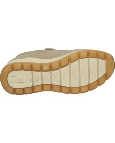 Inizio-REFRESH-SNEAKERS-MUJER-172938-BEIG-BEIGE