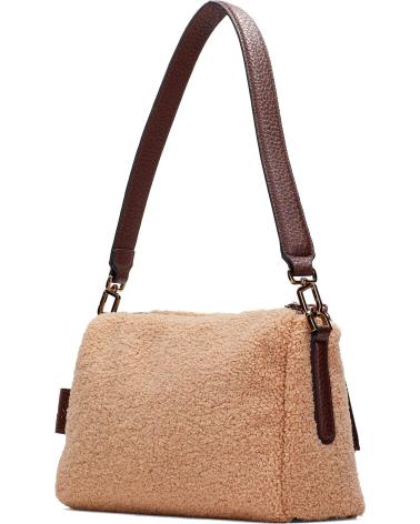 HISPANITAS BI254151 NYLON HASELNUSS TASCHE AVELLANAC006