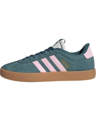 Inizio-ADIDAS-DEPORTIVO-VL-CORUT-3-0-VARIOS-COLORES