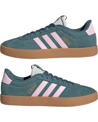 Startseite-ADIDAS-DEPORTIVO-VL-CORUT-3-0-VARIOS-COLORES