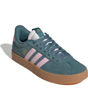 Startseite-ADIDAS-DEPORTIVO-VL-CORUT-3-0-VARIOS-COLORES