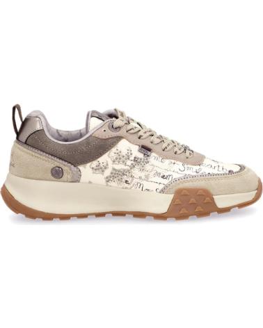 Home-ANEKKE-SNEAKERS-MUJER-41370-675-BEIG-BEIGE