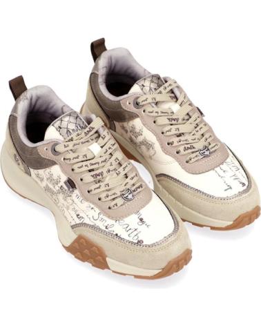 Home-ANEKKE-SNEAKERS-MUJER-41370-675-BEIG-BEIGE