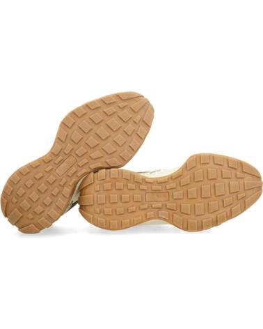 Home-ANEKKE-SNEAKERS-MUJER-41370-675-BEIG-BEIGE