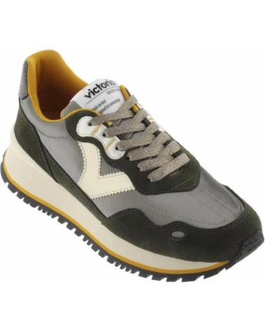 Inizio-VICTORIA-SNEAKERS-MUJER-1157115-KAKI-VERDE