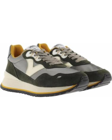 Inizio-VICTORIA-SNEAKERS-MUJER-1157115-KAKI-VERDE