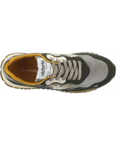 Inizio-VICTORIA-SNEAKERS-MUJER-1157115-KAKI-VERDE