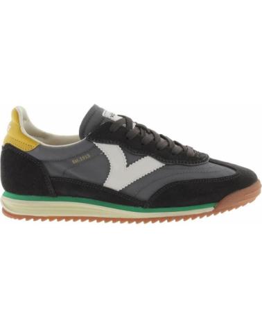 Accueil-VICTORIA-SNEAKERS-HOMBRE-1158100-GRIS