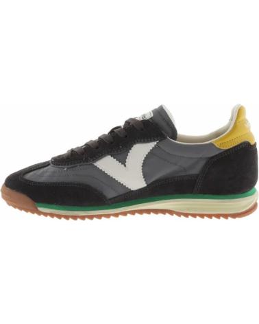 Accueil-VICTORIA-SNEAKERS-HOMBRE-1158100-GRIS