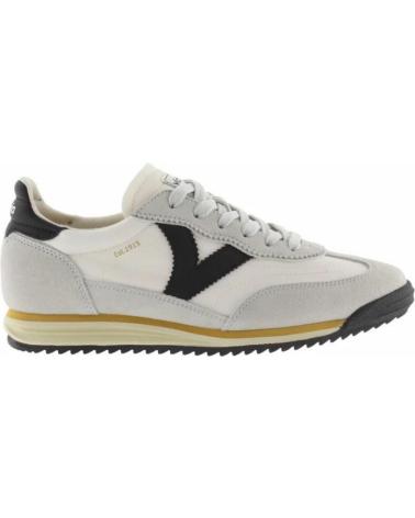Accueil-VICTORIA-SNEAKERS-HOMBRE-1158100-BLANCO