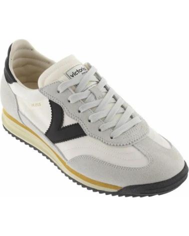 Accueil-VICTORIA-SNEAKERS-HOMBRE-1158100-BLANCO