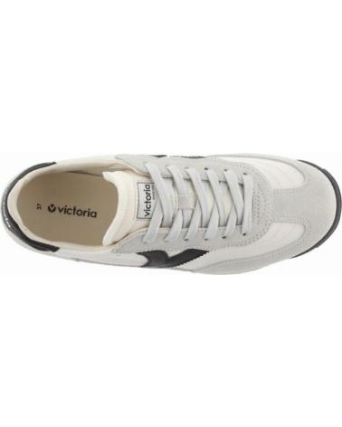Accueil-VICTORIA-SNEAKERS-HOMBRE-1158100-BLANCO