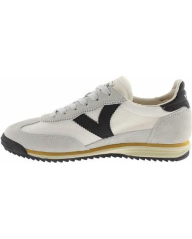 Accueil-VICTORIA-SNEAKERS-HOMBRE-1158100-BLANCO