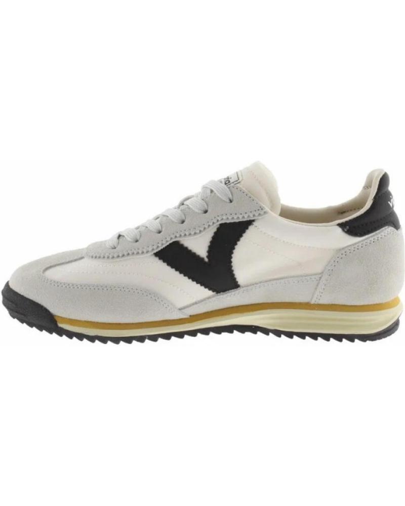 Accueil-VICTORIA-SNEAKERS-HOMBRE-1158100-BLANCO