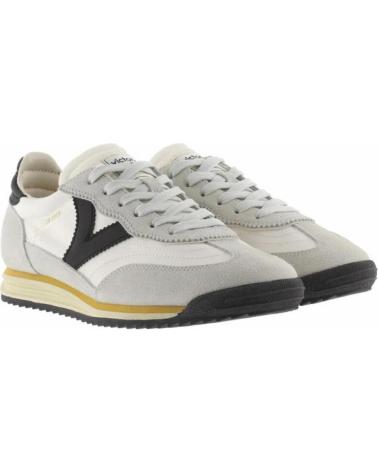 Accueil-VICTORIA-SNEAKERS-HOMBRE-1158100-BLANCO