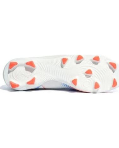 PUMA 108602-01 WHITE ORANGE BLUE MEN VARIOS COLORES