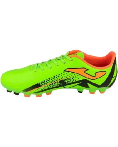 JOMA BOTA TACOS HOMBRE C 511 VARIOS COLORES