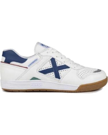MUNICH CONTINENTAL 41000958 958 VARIOS COLORES