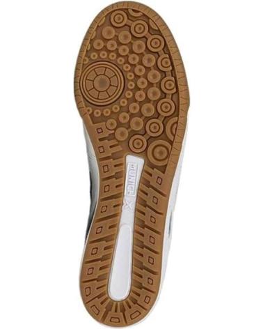 MUNICH CONTINENTAL 41000958 958 VARIOS COLORES