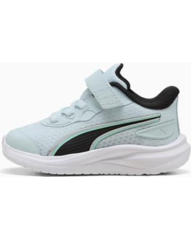 PUMA ZAPATILLAS 312415 VARIOS COLORES