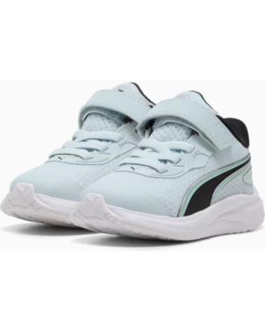 PUMA ZAPATILLAS 312415 VARIOS COLORES