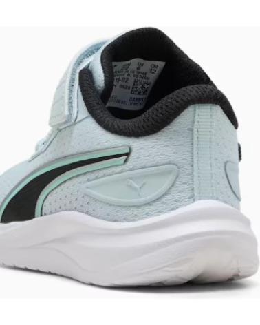 PUMA ZAPATILLAS 312415 VARIOS COLORES