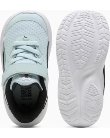 PUMA ZAPATILLAS 312415 VARIOS COLORES