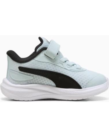 PUMA ZAPATILLAS 312415 VARIOS COLORES