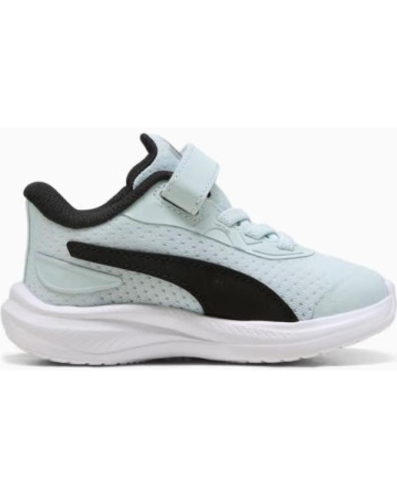 PUMA ZAPATILLAS 312415 VARIOS COLORES