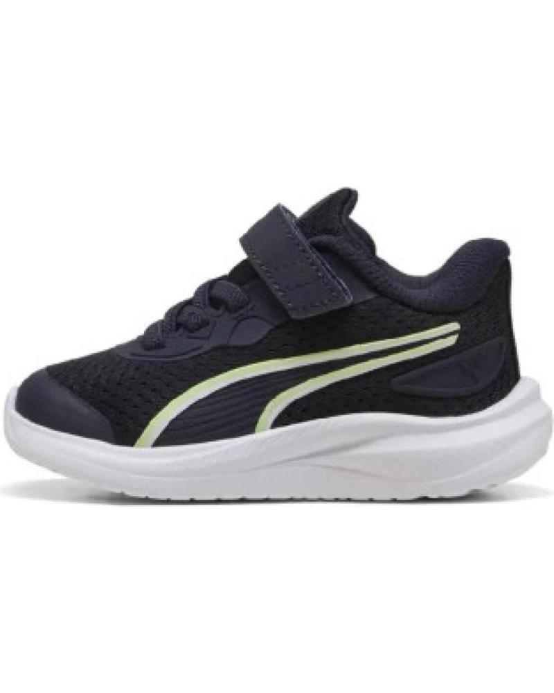 PUMA ZAPATILLAS 312415 VARIOS COLORES