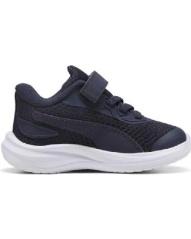 PUMA ZAPATILLAS 312415 VARIOS COLORES