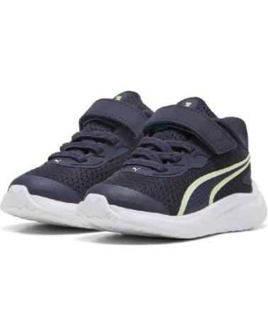 PUMA ZAPATILLAS 312415 VARIOS COLORES