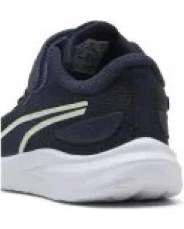 PUMA ZAPATILLAS 312415 VARIOS COLORES