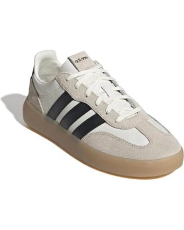 Inicio-ADIDAS-DEPORTIVO-BARREDA-DECODE-LUX-BLANCO
