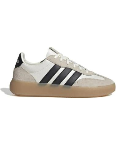 Inicio-ADIDAS-DEPORTIVO-BARREDA-DECODE-LUX-BLANCO