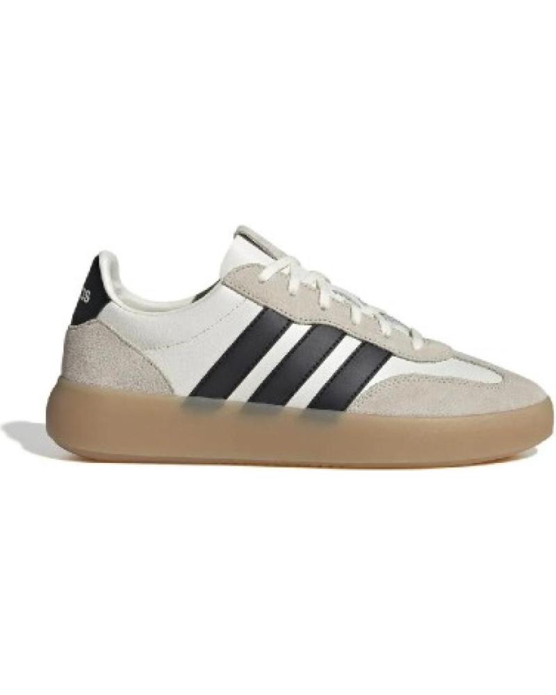 Inicio-ADIDAS-DEPORTIVO-BARREDA-DECODE-LUX-BLANCO