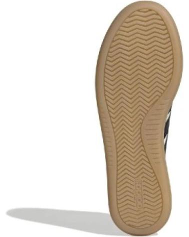 Inicio-ADIDAS-DEPORTIVO-BARREDA-DECODE-LUX-BLANCO