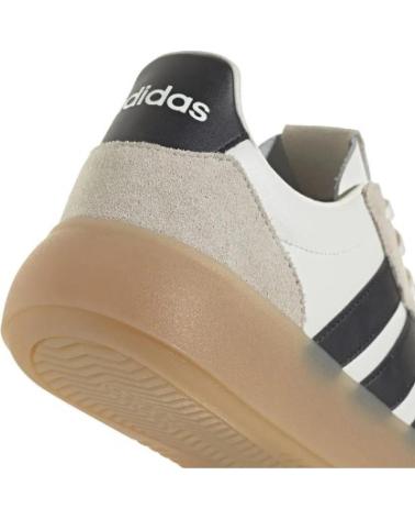 Inicio-ADIDAS-DEPORTIVO-BARREDA-DECODE-LUX-BLANCO