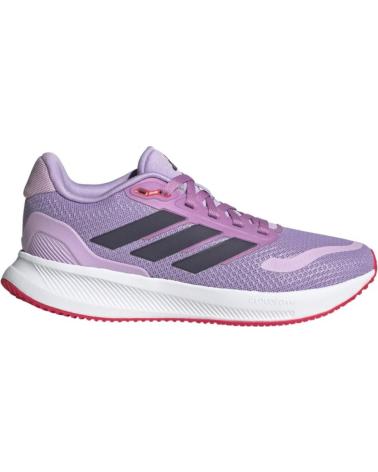 Inicio-ADIDAS-DEPORTIVO-RUNFALCON-5-J-MORADO