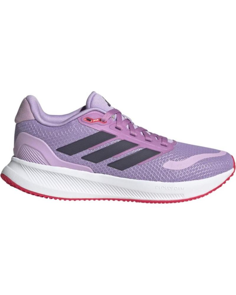 Inicio-ADIDAS-DEPORTIVO-RUNFALCON-5-J-MORADO