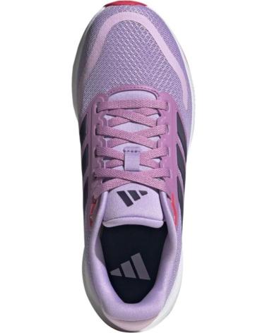 Inicio-ADIDAS-DEPORTIVO-RUNFALCON-5-J-MORADO