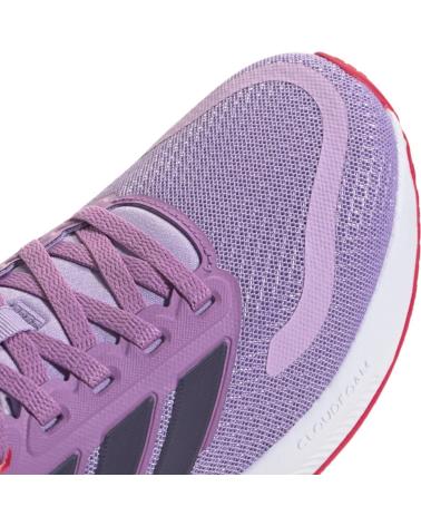 Inicio-ADIDAS-DEPORTIVO-RUNFALCON-5-J-MORADO