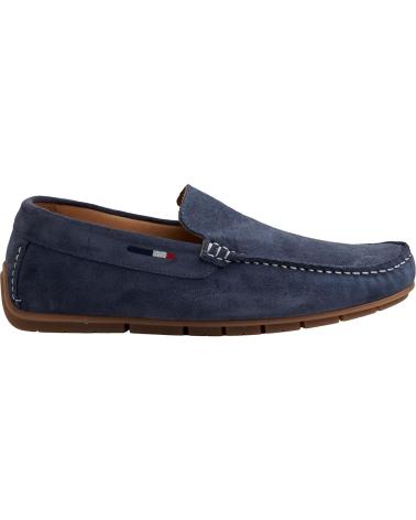 Accueil-U.S.-POLO-ASSN.-MOCASINES-DE-ANTE-RIVER0023S1-PARA-HOMBRE-AZUL