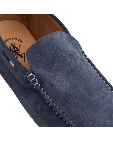 Accueil-U.S.-POLO-ASSN.-MOCASINES-DE-ANTE-RIVER0023S1-PARA-HOMBRE-AZUL