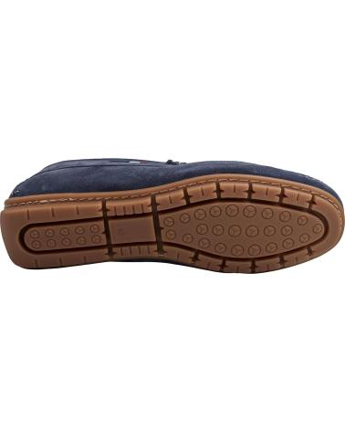 Accueil-U.S.-POLO-ASSN.-MOCASINES-DE-ANTE-RIVER0023S1-PARA-HOMBRE-AZUL