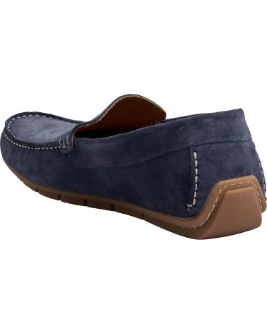 Accueil-U.S.-POLO-ASSN.-MOCASINES-DE-ANTE-RIVER0023S1-PARA-HOMBRE-AZUL